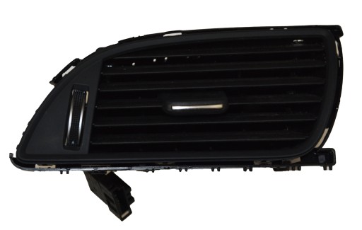 4g1820902c AUDI A6 C7 вентиляційна решітка права