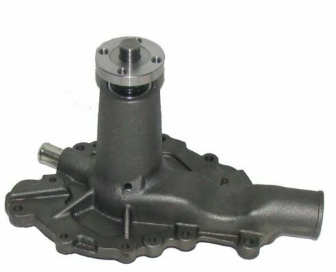 ВОДЯНИЙ НАСОС ДЛЯ СІЛЬСЬКОГОСПОДАРСЬКОЇ ТЕХНІКИ WB1738188