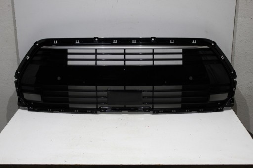 22r+ - Kia Niro II E Niro Grill Ладный 22+