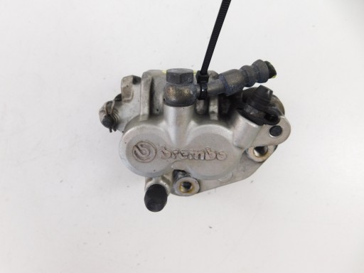 YAMAHA XTZ 660 TENERE ГАЛЬМІВНИЙ СУПОРТ ПЕРЕДНІЙ ПРАВИЙ