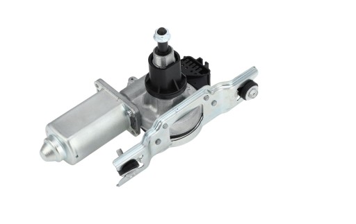 USA-55155122AC - Моторчик склоочисника заднього скла jeep grand cherokee 99-04 jeep liberty 0