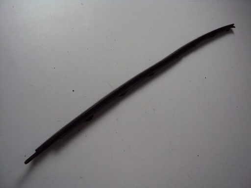 7462218 - Планка лобового стекла П П П BMW X6 F16 14-19