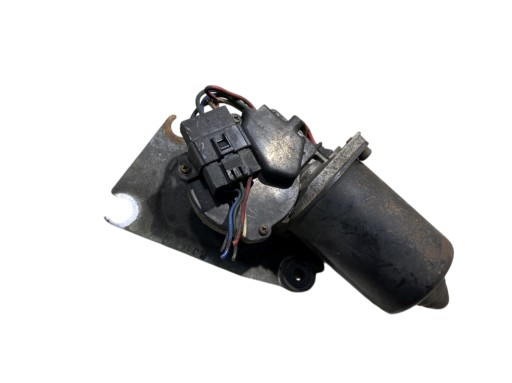 Motor Wischer vorne KIA SPORTAGE und
