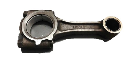 Шатун PERKINS 103-10 KN781-10 оригинал