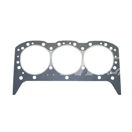 Прокладка головки Тойота 6 7 11118-31720-71