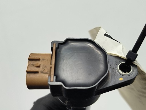 coil ignition 1.3 SUZUKI VITARA III