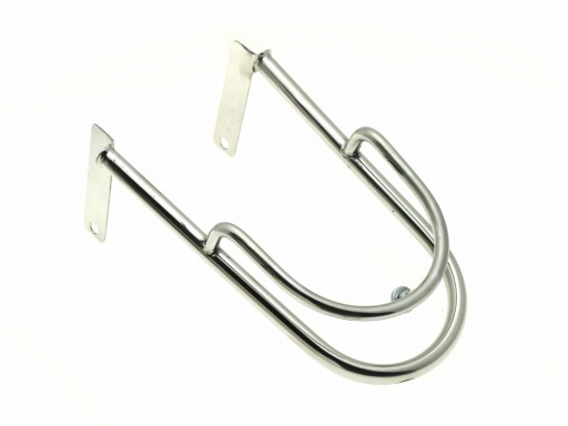 VS800NIE - ПЕРЕДНЯ РЕЙКА SUZUKI VS 600 800 INTRUDER