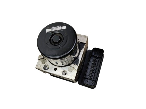 pompa ABS SEAT ALTEA LIFT FREETRACK 1K0614517DE 10.0212-0681.4 1K0907379BJ