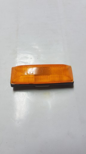 АВТОЗАПЧАСТИ