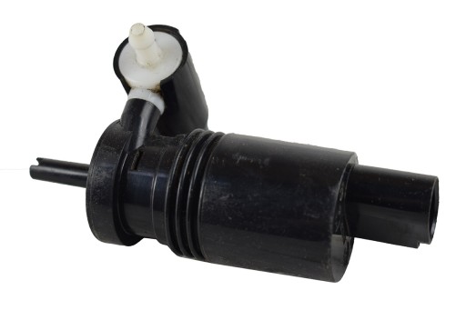 Pompa LAVAFARO BMW 2751743