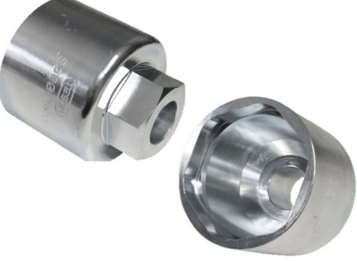 Ключ рычага управления KIA Ceed HYUNDAI i30