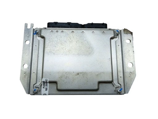 Computer DES MOTORS HYUNDAI TUCSON 2.0 CRDi D4EA 39104-27260 0281011690