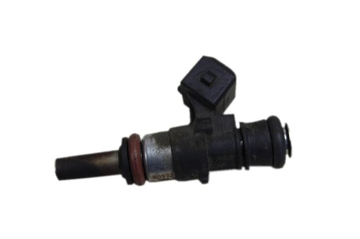 ARDOX49509 - BMW K1200 GT K44 инжектор 0280158037