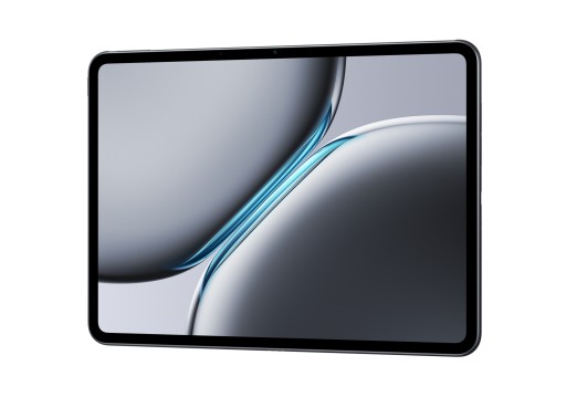 Androidタブレット本体 Oneplus Pad 3 12/256 Oneplus Stylo 2 Tablet 12,1'' OnePlus Pad 2 WiFi 12/256GB Nimbus Gray 144Hz