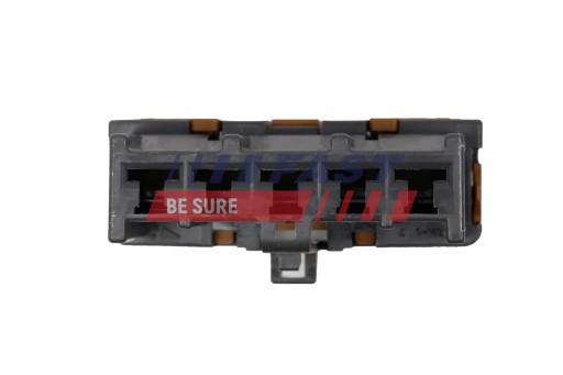 FT76113 - ЖГУТ ПРОВОДОВ FIAT DUCATO 06 > УПРАВЛЯЕМЫЙ