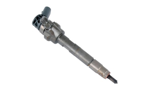 13537810702 - 120d 220d 320d 330d 420d 430d 518d 520d 530d 730d