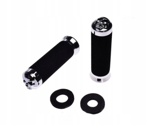 MSRCR9416.87754 - ВАЖІЛЬ ПЕРЕМИКАННЯ ПЕРЕДАЧ ЧОРНИЙ ДОВГИЙ