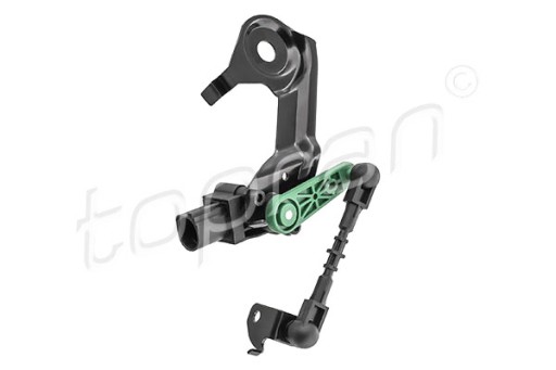 623 145 - Датчик положения фары задний AUDI A6 A7 A8 Q5