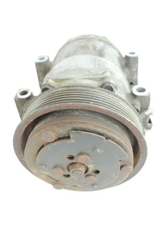 Klimakompressor klimaanlage FIAT 7040706060 FIAT
