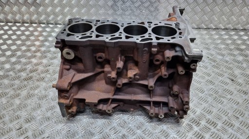 BLOK Motore NOMINAL BK3Q6015AB CYRB FORD TRANSIT MK7 2.2TDCI EURO5