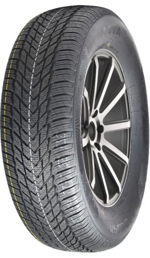 2 зимние шины 215/65R16 Aplus A701