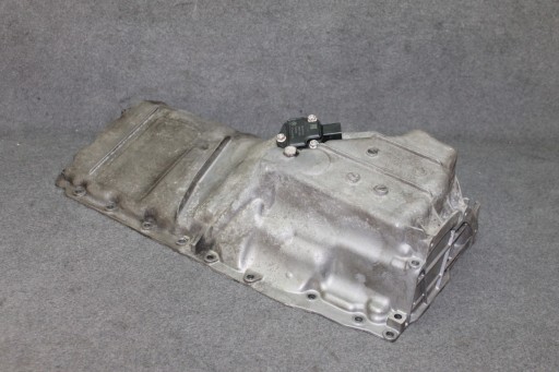 BMW E90 E92 F07 F10 F01 N57 2.5D 3.0D 3.5D - oil sump 7800322