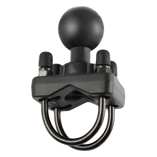RAM Mounts база для рейок з C-Ball RAM-235-1U