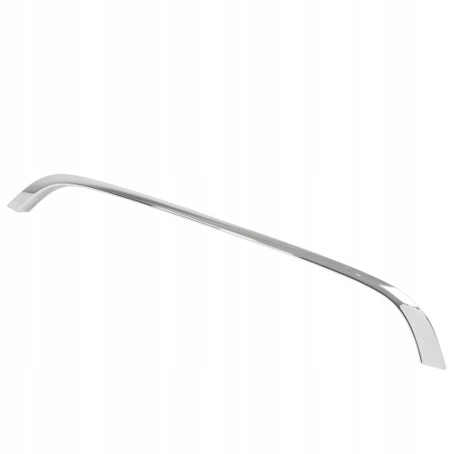 1616230066911123 - ХРОМИРОВАННАЯ ДЕКОРАТИВНАЯ НАКЛАДКА НА КАПОТ ДЛЯ MINI COOPER