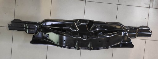 Ремінь передній JUMPER 1634200680