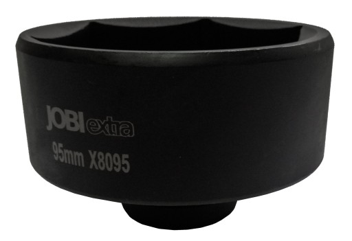 ГНІЗДОВА УДАРНА 1