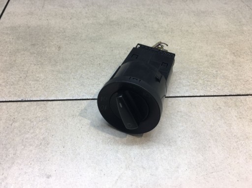 Interrupteur Lumières VW GOLF IV 1.9 TDI 1008900011