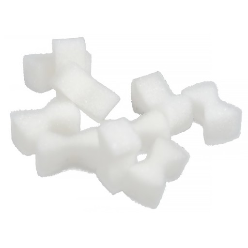 Фільтри для інгалятора PINGWIN Intec CN02WF/2 10 шт.