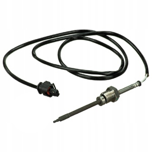 Датчик температуры выхлопных газов DELPHI TS30055