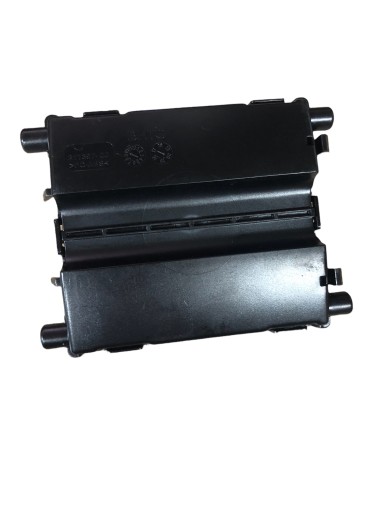 A0009009525 - МОДУЛЬ КОМФОРТУ MERCEDES 0009009525