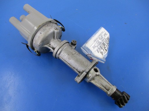 Skoda felicia 1.3 пристрій запалювання 443213204742