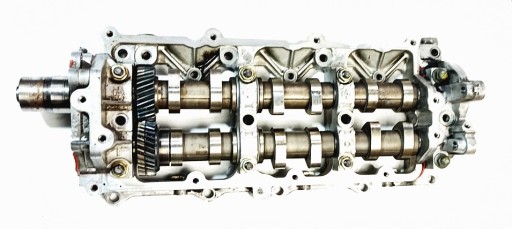 Распредвалы 3.0 CDTi Vectra C Signum Saab 9-5