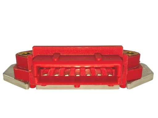 Denso ape 20ff модуль запалювання fiat 126p cinquecento 700