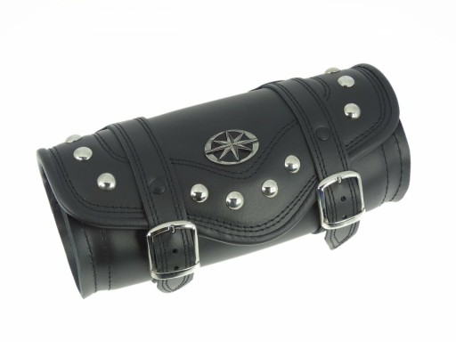 РОЛИКОВИЙ ІНСТРУМЕНТ РОЛИК ПЕНАЛ ЗІРКА YAMAHA