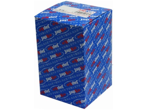 78K05 - Катушка зажигания япко 78к05