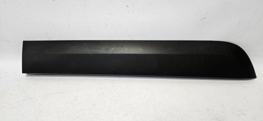 moulding door left rear part RENAULT EXPRESS 21- ORG