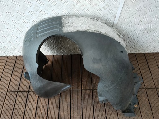 VW GOLF VII 12-19 Radschale vorne rechts vorne 5G0805978C OE