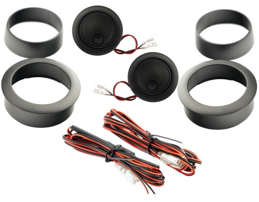 STAGE1601C - КОЛОНКИ JBL ВЧ ТВИТЕРЫ ШИПЕНИЕ СВИСТКИ