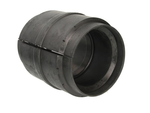 0-9278 - Втулка рессоры мерседес актрос