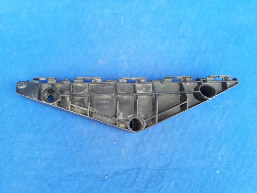 52536-05040 - TOYOTA AVENSIS T27 2009-09-15 слайд передній лівий