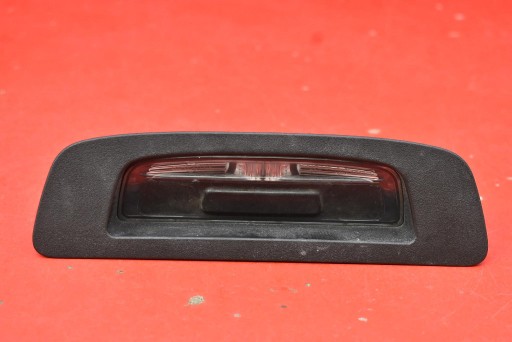 handle button bonnet rear part 23477578 OPEL INSIGNIA B KOMBI 17-20