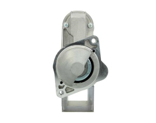 MMN010055 - Стартер smart fortwo кабриолет городской родстер 0.6 0.7