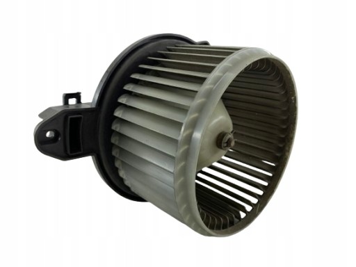 AUDI A6 C5 heating air conditioning devices 0130111202
