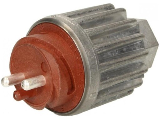 12006 - ВЫКЛЮЧАТЕЛЬ СТОП-СИГНАЛА MAN LIONS CITY 04-