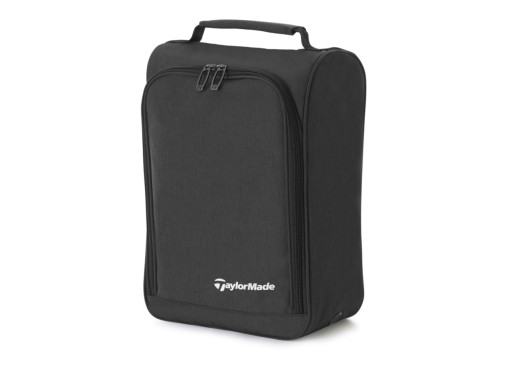 Сумка для взуття Taylormade Performance