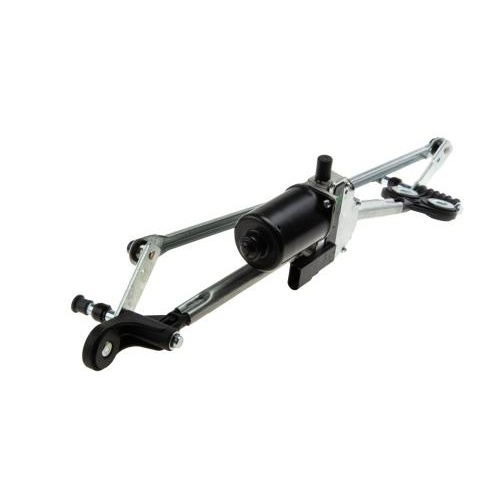 ESW-BM-007 - ПЕРЕДНІЙ МЕХАНІЗМ / МОТОР СКЛООЧИСНИКА